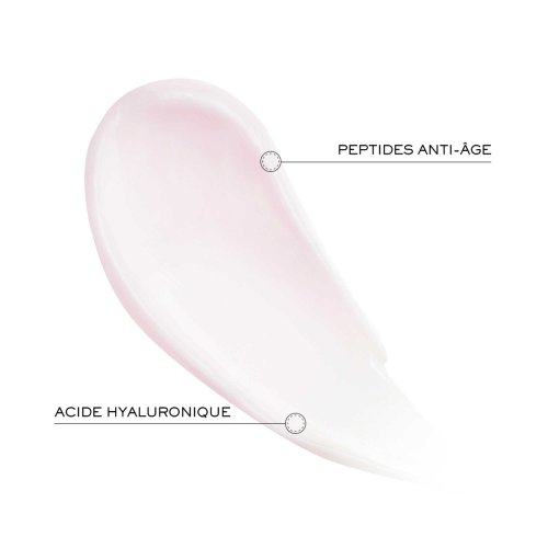 LANCÔME-Rénergie Yeux - High-Performance Anti-Aging Eye Cream LANCÔME-Rénergie Yeux - High-Performance Anti-Aging Eye Cream